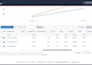 setup optimize amazon sponsored product ads for sales with amazon ppc campaign